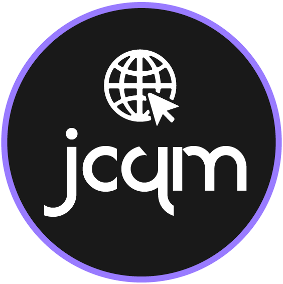 Logo Cercle sans fond FORMATION