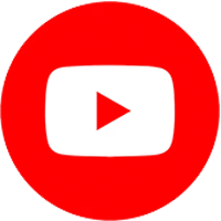 Logo Youtube